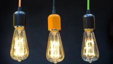 The edie Explains guide helps energy and sustainability professionals understand exactly what they need to do before, during and after the ESOS Phase 2 compliance process